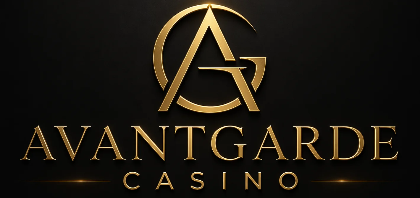 Avant Garde Casino